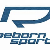 Осенний забег «Reborn. Вызов Балашихи», Балашиха