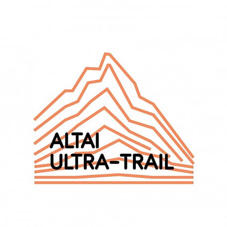 Забег Горный марафон «Aktru SkyMarathon»