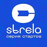 Летний забег, Екатеринбург
