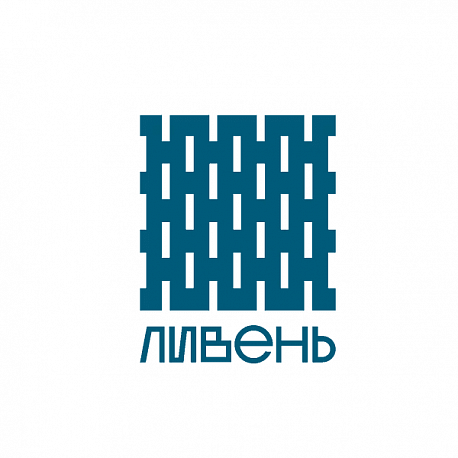 Забег Забег «Open Band Trails — Ливень»