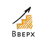 Бежим Вверх, Москва