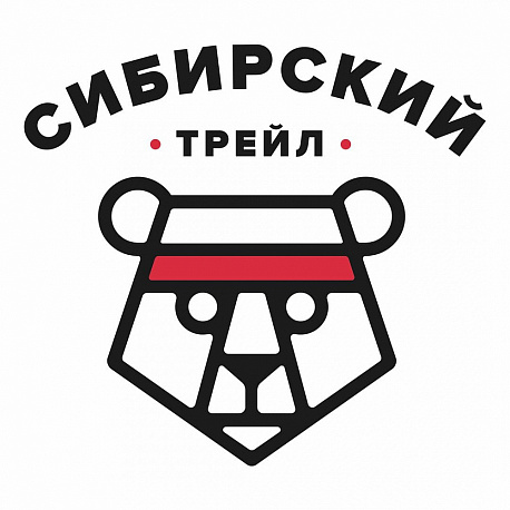 Забег Сибирский трейл — Весенний забег