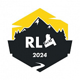 Runlab Trail Cup: RLTrail Болотный трейл, Цвелодубово