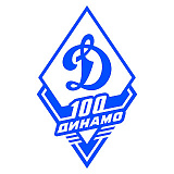 Динамовская десятка, Тамбов