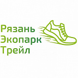 Экопарк-трейл, Рязань