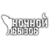 Трейл «НОЧНОЙ ВЫЗОВ», Одинцово