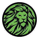 Соревнования по трейлраннингу «Borzye Trails — Autumn», Староселье