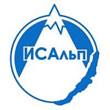 Забег памяти Сергея Войличенко, Иркутск