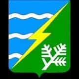 Пробег на кубок главы Конаковского района «Золотая осень», Конаково