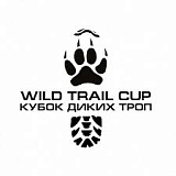 Валкъярви трейл, Мичуринское