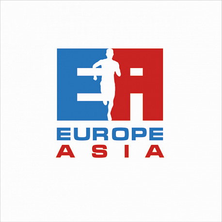 Забег Забег на трамплин HARD RUN HILL