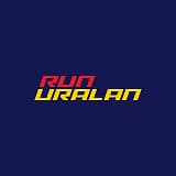 RunUralan Калмыкия, Элиста