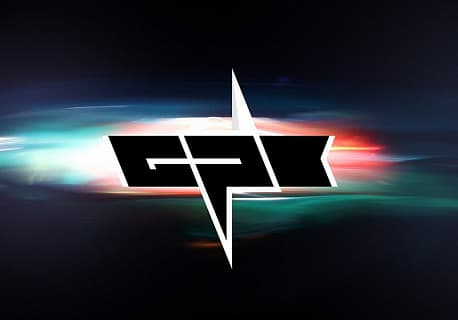 Забег трейл GPK