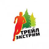 Трейл «Ромашковские грязи», Одинцовский район, с. Ромашково