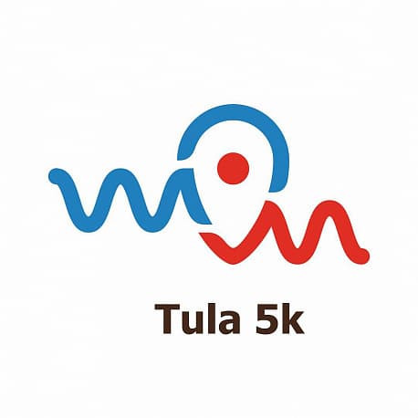Забег Tula 5k