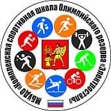 Пробег памяти Героя Социалистического труда, Почетного жителя города С. И. Золотухи, Электросталь