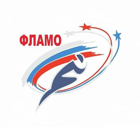 Забег Открытый чемпионат Московской области по эстафетному бегу, памяти В.Г. ХОХЛОВА