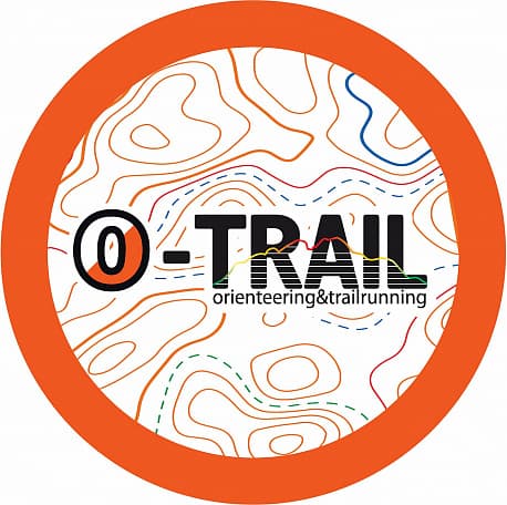 Забег O-TRAIL Дигория
