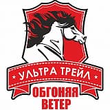 Обгоняя ветер. Зима 2025, Ферма