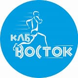 Пробег «Весна на ВДНХ», Барнаул