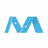 MW-trail МегаВатт трейл: Красноярская ГЭС — Красноярская часовня, Красноярск