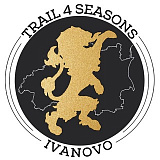 Privat trail, Хромцово