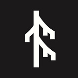 Arkhyz Wild Trail, Архыз