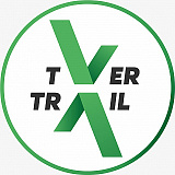 Тверской трейл «Старица», Старица