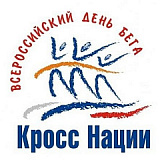 Кросс Нации (Мурманск), Мурманск