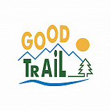 Лесландия.Зима | GoodTrail, Березовка