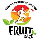 «Апельсиновый кросс», Балашиха