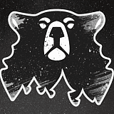 Hard Trail | NIGHT, Токсово