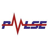 Белгородский полумарафон «Pulse»/Забег.РФ, Белгород