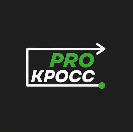 Забег Линейный Pro Кросс вдоль канала им. Москвы