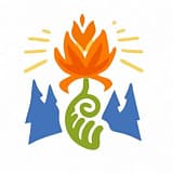 Трейл «Сказка», Железногорск