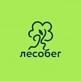 Лесобег Весна, Липецк