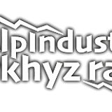 Alpindustria Arkhyz Race, Архыз