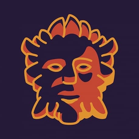 Забег Bruce The Warlock Trail