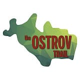 TheOstrov Trail, Луга