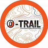 O-TRAIL 