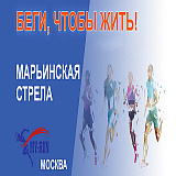 2-я Марьинская Стрела, Москва