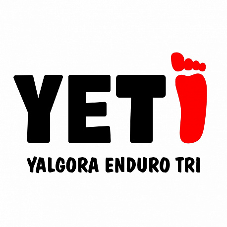 Забег Забег «Yalgora Vertical — вертикальный километр»