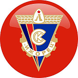 Пробег памяти А.Тазаева, Колпино