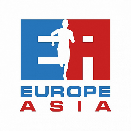 Забег Зимний полумарафон «Европа-Азия»
