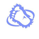 Снежный след, Нюрдор-Котья