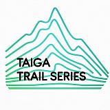 Белый CityTrail, Новосибирск