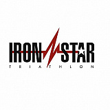 IRONSTAR GELENDZHIK, Геленджик