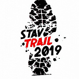 Ставрополь Трейл — Stavtrail, Ставрополь