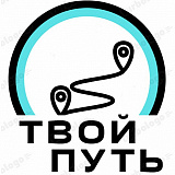 2 моста, Яхрома