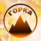 Осенний Кросс 